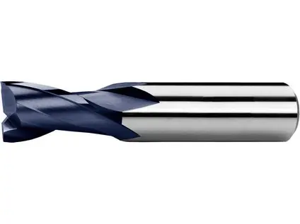 158126_ZPS220408 TIALN